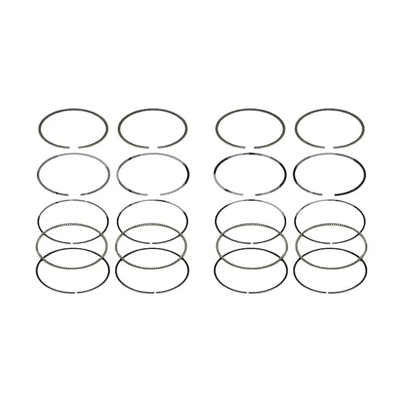 ANILLOS