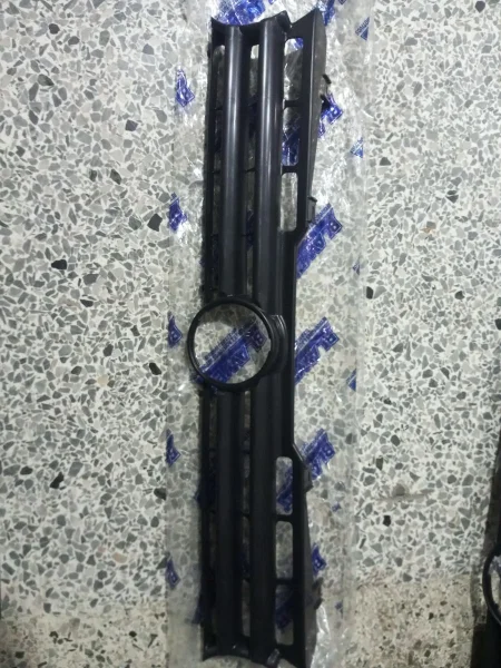 REJILLA SUP PARACHAQUE GOL 95-99