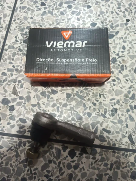 TERMINAL DE DIRECCION CORTO CORSA