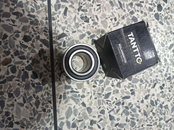 RODAMIENTO TRASERO CORSA MERIVA02/10
