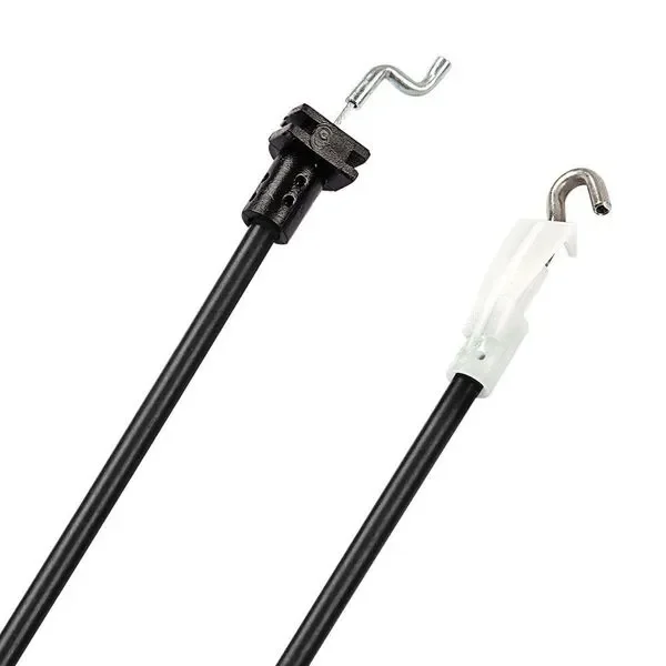 GUAYA DE CERRADURA PUERTA DELANTERA IZQUIERDA