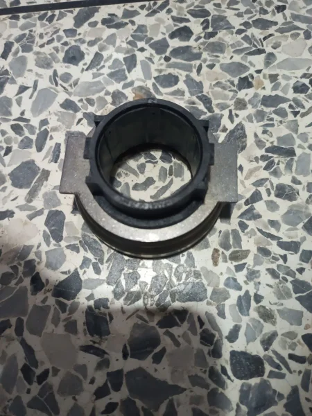 COLLARIN MECANICO