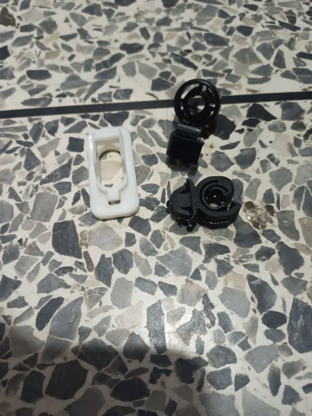 KIT VARILLA DE CAPO