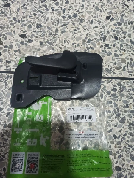 MANILLA PUERTA INTERNA DELANTERA LD