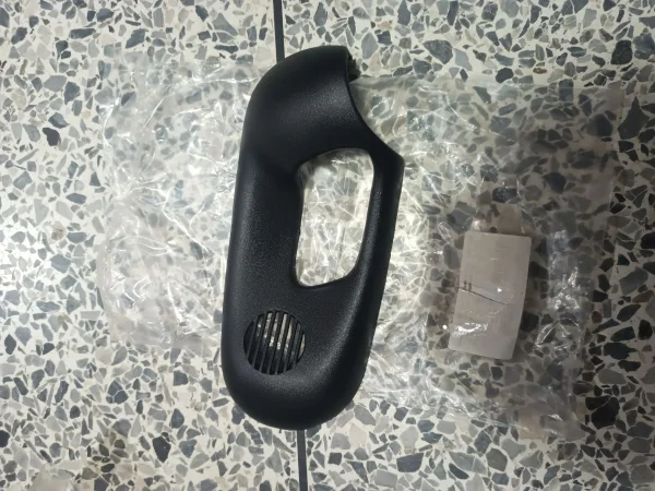MOLDURA MANILLA INTERNA DEL LD