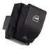 INTERRUPTOR SUBE VIDRIOS SIMPLE  LD