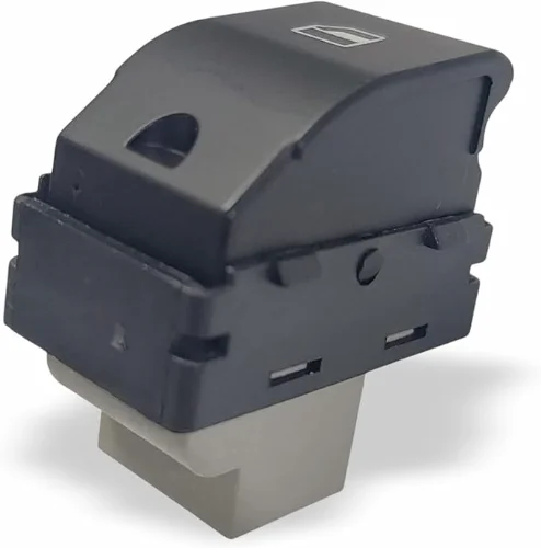 INTERRUPTOR SUBE VIDRIOS SIMPLE  LD