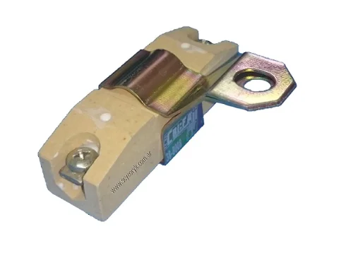 RESISTENCIA ELECTROVENTILADOR