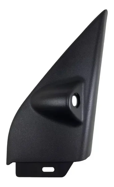 MOLDURA INTERNA DEL RETROVISOR GOL 2 PUERTAS LD