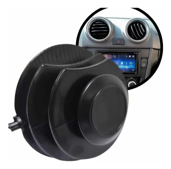 DIFUSOR AIRE ACONDICIONADO