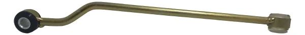 VARILLA SELECTORA