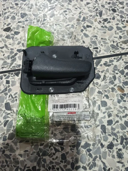 MANILLA PUERTA INTERNA TRASERA LE