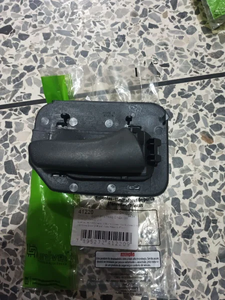 MANILLA PUERTA INTERNA TRASERA LD