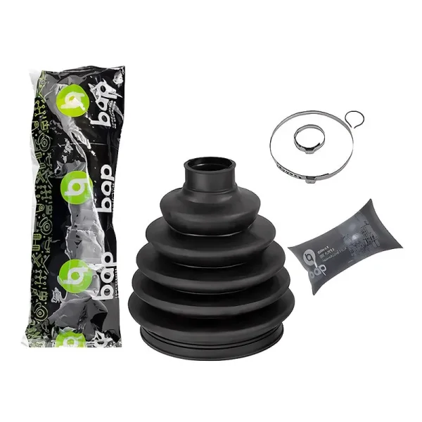KIT DE REPARACÍON JUNTA HOMOCINÉTICA LADO RUEDA