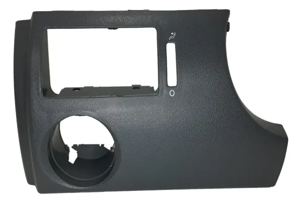 MOLDURA PANEL LE