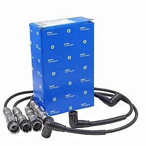 CABLE DE BUJIA