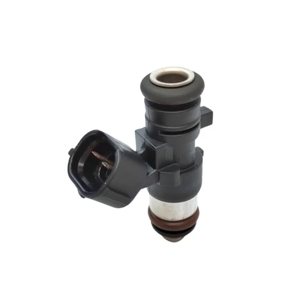 INYECTOR DE COMBUSTIBLE PICO CORTO