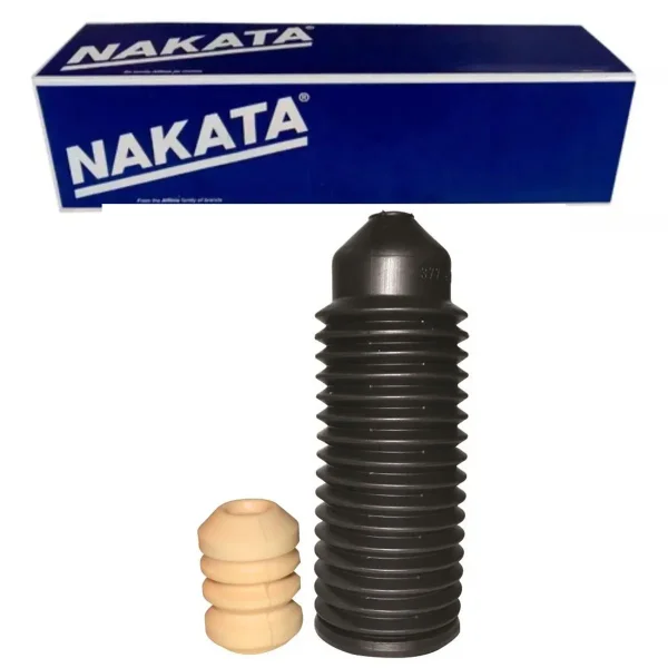 KIT DE REPARACION DE AMORTIGUADOR  DELANTERO