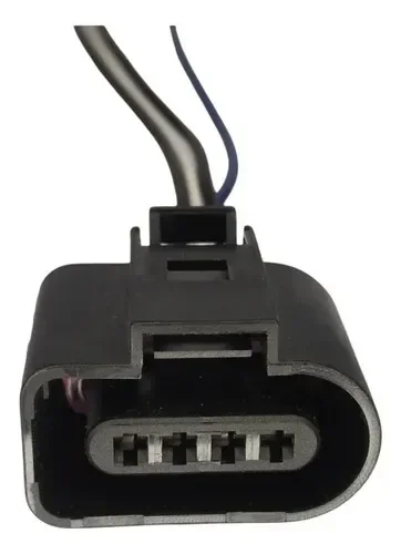 CONECTOR DE SENSOR MAP