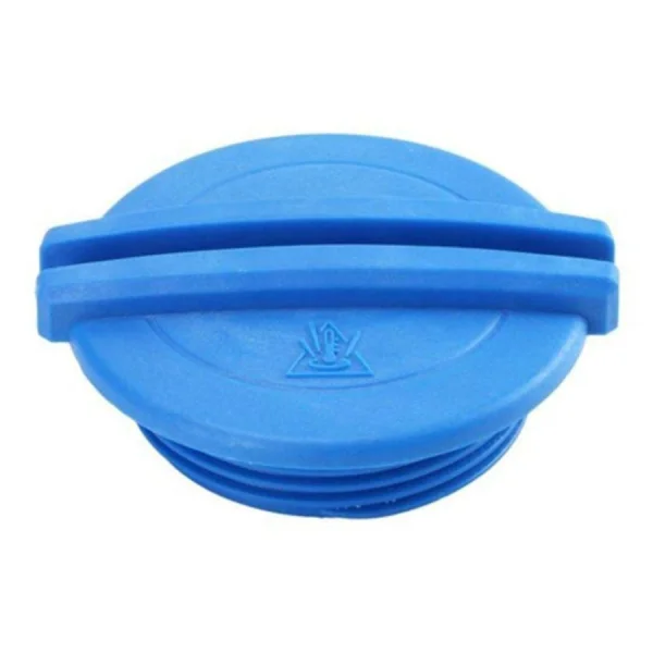 TAPA RESERVORIO DE AGUA