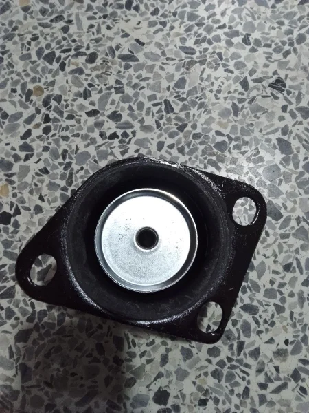 SOPORTE SUPERIOR IZQUIERDO LADO CAJA