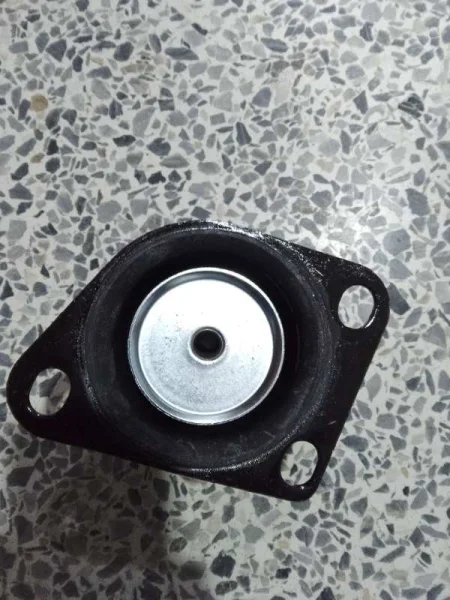 SOPORTE SUPERIOR IZQUIERDO LADO CAJA
