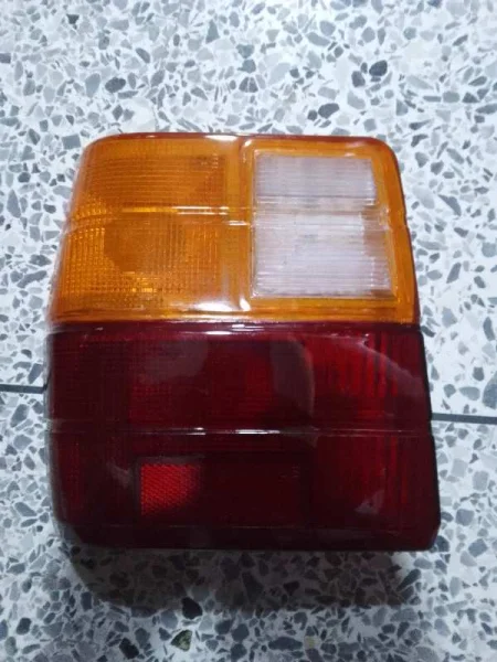 MICA DE STOP FIAT UNO MPI LE
