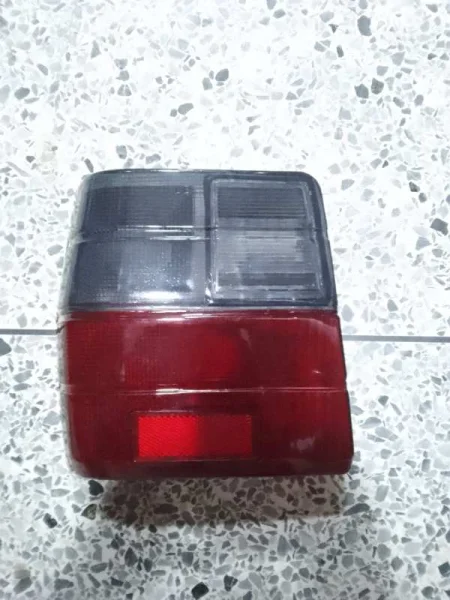 MICA DE STOP FIAT UNO MPI LE FUME