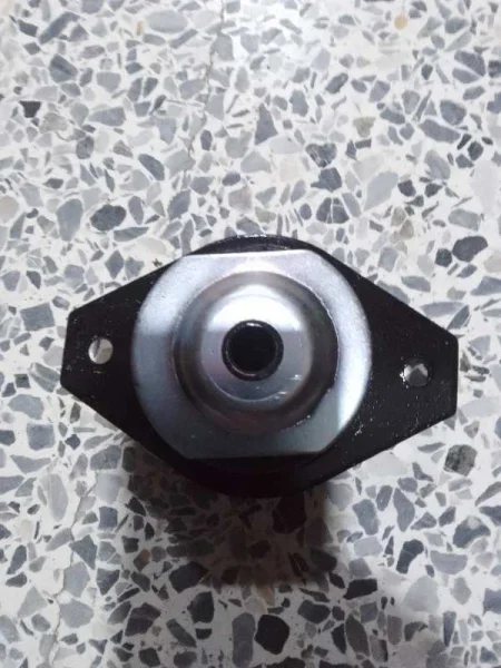 SOPORTE DE MOTOR LD/LE