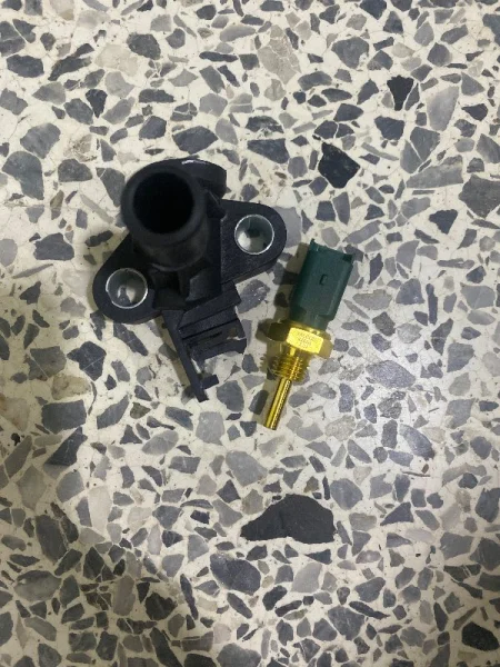PIPETA CON SENSOR