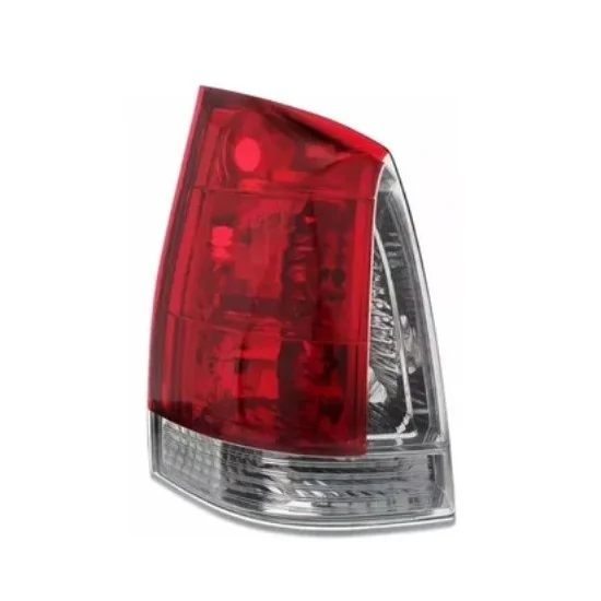 FARO DELANTERO LD