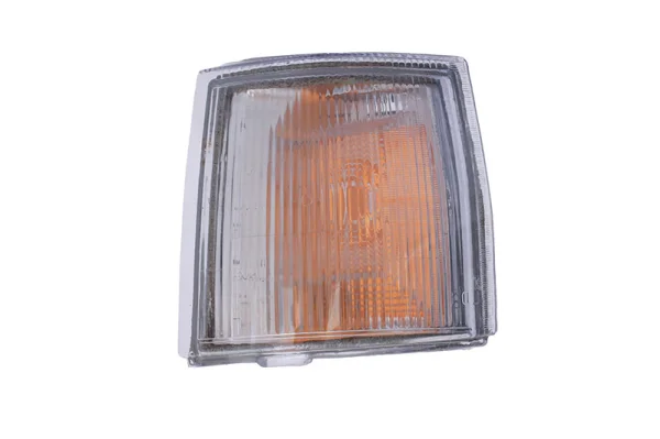 COCUYO LUZ DE CRUCE LD