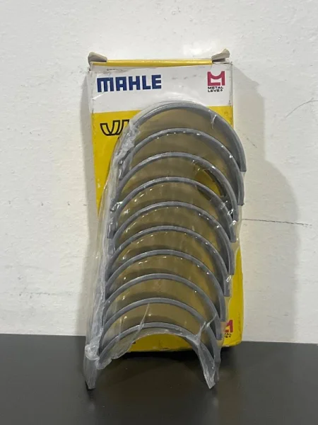 CONCHA DE BANCADA 0,50