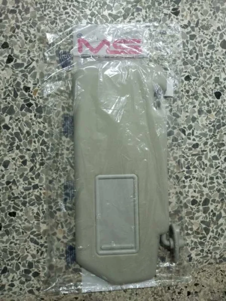 TAPA SOL LD BEIGE