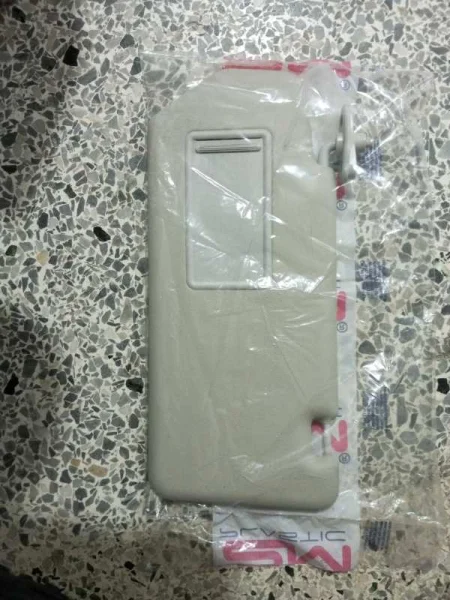 TAPA SOL LI BEIGE