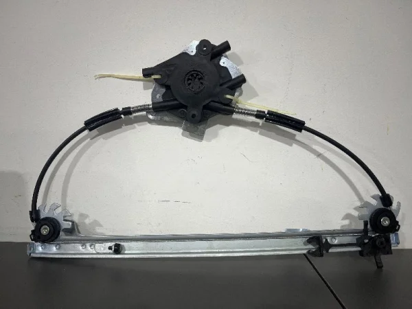 MECANISMO ELEVA VIDRIO ELÉCTRICO T/E