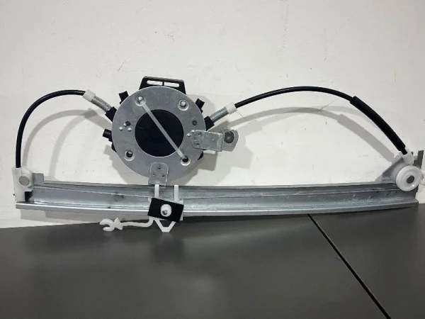 MECANISMO ELEVA VIDRIO ELÉCTRICO D/E
