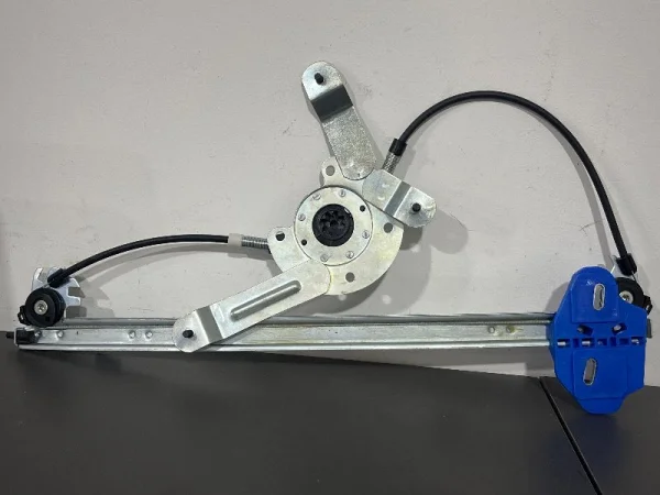 MECANISMO ELEVA VIDRIO ELÉCTRICO D/D