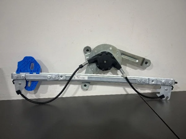 MECANISMO ELEVA VIDRIO ELÉCTRICO D/E
