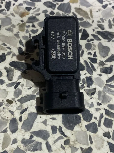 F000 99P 350