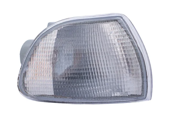 COCUYO LUZ DE CRUCE LD