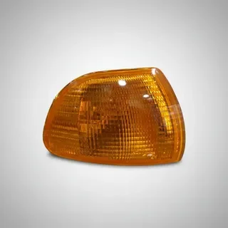 COCUYO LUZ DE CRUCE LI AMBAR