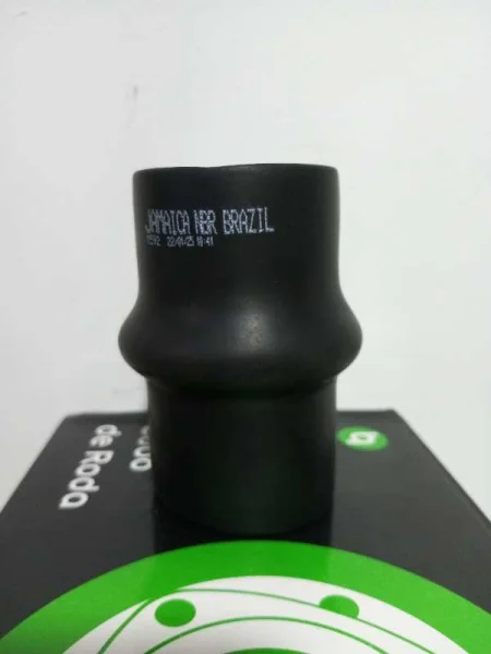 MANGUERA EMPALME TANQUE DE GASOLINA
