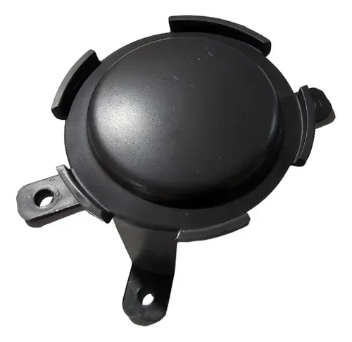 TAPA DE AGUJERO ANTINIEBLA LD