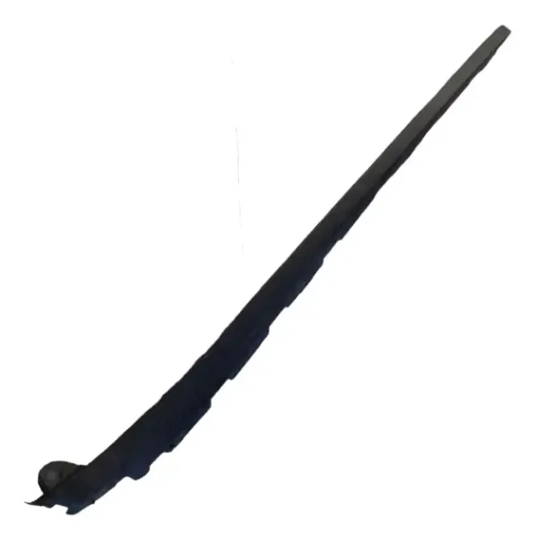 MOLDURA PARABRISA LE