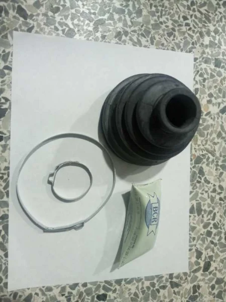 KIT DE REPARACIÓN LADO CAJA 95X28MM