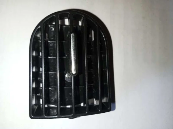 DIFUSOR DE A/A LATERAL LD