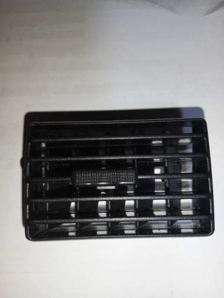 DIFUSOR CENTRAL/LATERAL A/A LE