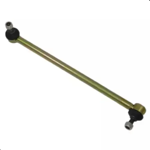 VARILLA DE CAMBIO 28CM