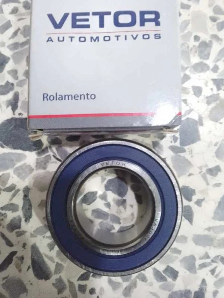 ROLINERA DE PALIER 1.8